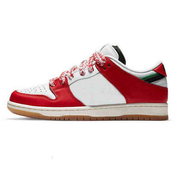 

flip the old school trainers 33, Black