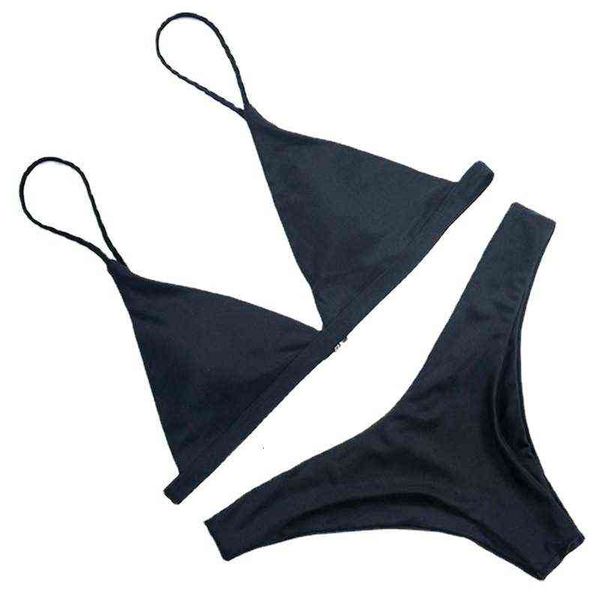 

bikini swimsuit swimsuit large amount, White;black