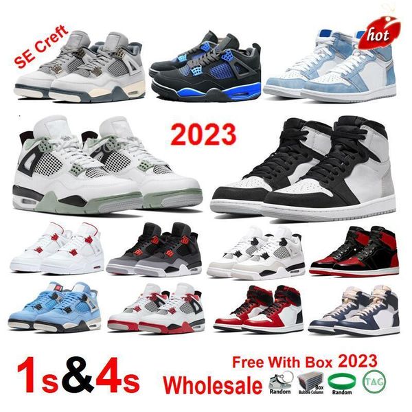 

2023 stage haze 1s basketball shoes wmns seafoam 4s se craft 4 infrared bred unc zen master 1 patent black canvas shadow fire red oreo panda