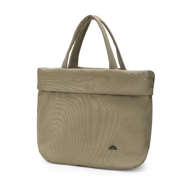 

sacks lulu bags portable diagonal straddle sack bag on my level sports wash cosmetics skin care products storage bag-xkb2015 0p0l