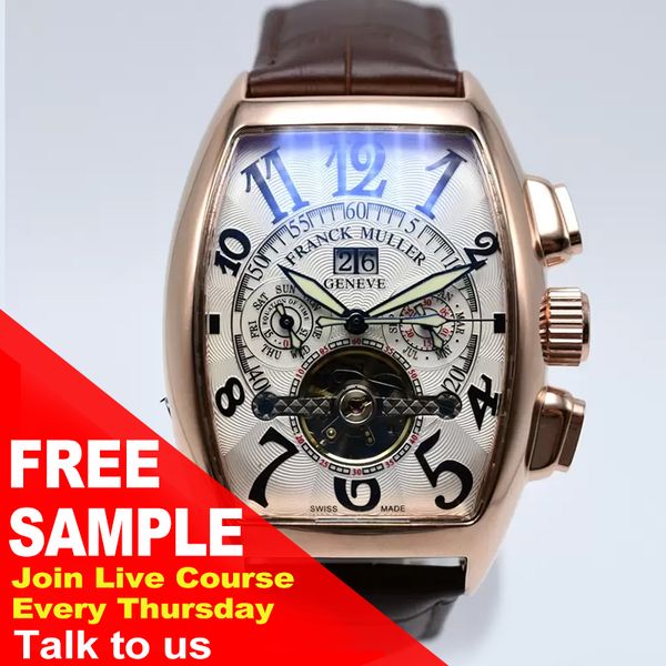 

click to apply sample this item and all items in this store 7-mechanical men watch