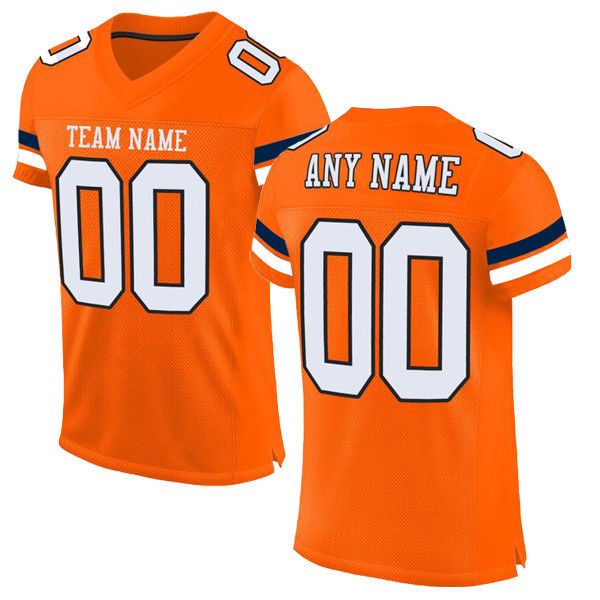 

football jerseys 9 ootball jerseysz65, Black;red