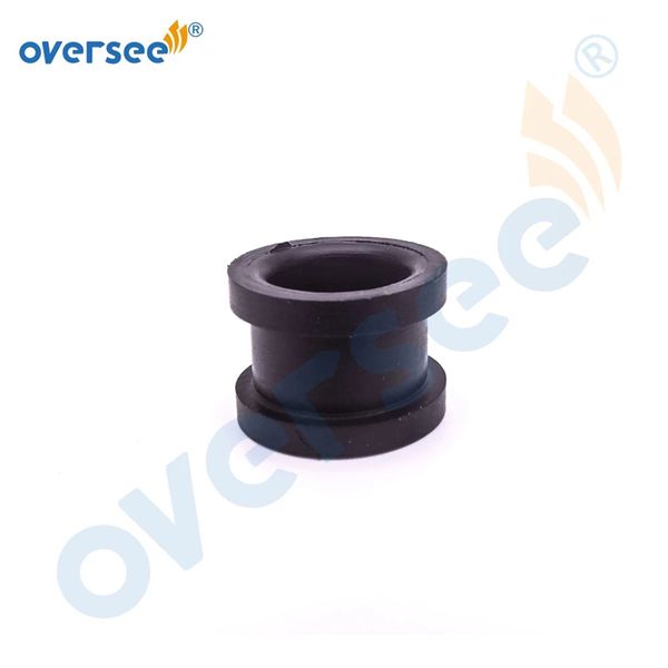 

663-44367-00 rubber diamper seal replace parts for yamaha water seals 40hp outboard engine motor part