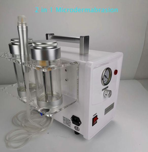 

items facial microdermabrasion machine crystal skin care