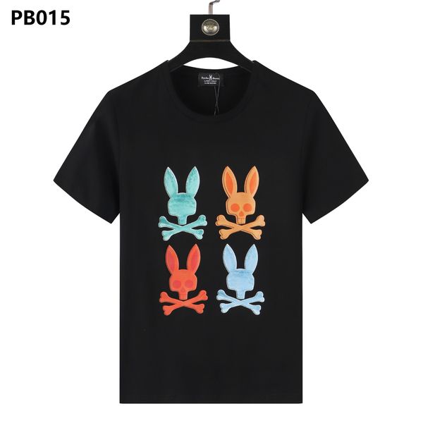 

2022 mob psycho 100 black funny t shirt men harajuku cotton casual t-shirt camiseta masculina tee homme men's t-shirts ps005, White;black