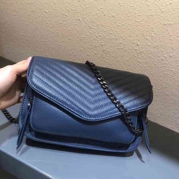 

evening bags all leather type crossbody bag flip shoulder bag small with cover soft lady cx3k