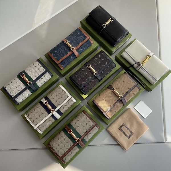 

women shoulder bag chain envelope bags crossbody bag handbag canvas diamond lattice red green stripes printing letters detachable strap wall