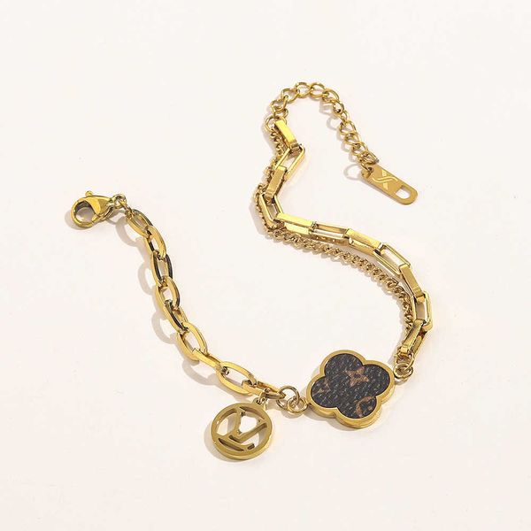 

silver plated bracelet punk stud murano glas anchor silicone beaded, Golden;silver