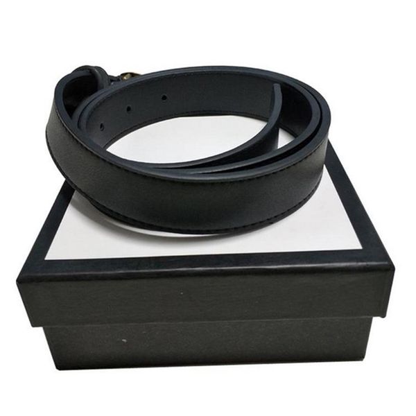 

designer belts for evening girdle dresses fashion belt women big buckle waistband womens genuine leather ceinture de luxe 100-260l, Black;brown