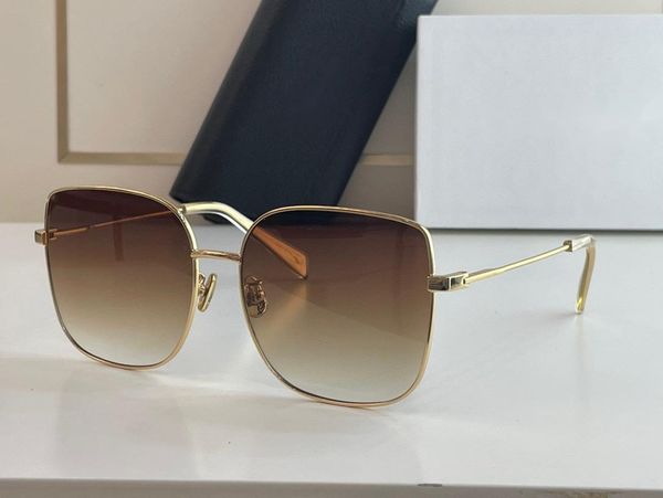 

sunglasses for women and men summer 40174 style anti-ultraviolet retro plate full frame eyeglasses random box, White;black