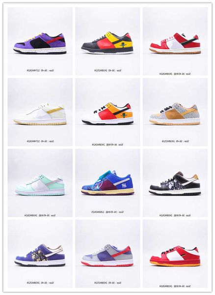 

men women sports running shoes white black grey fog syracuse team green university blue georgetown low walking jogging shoe