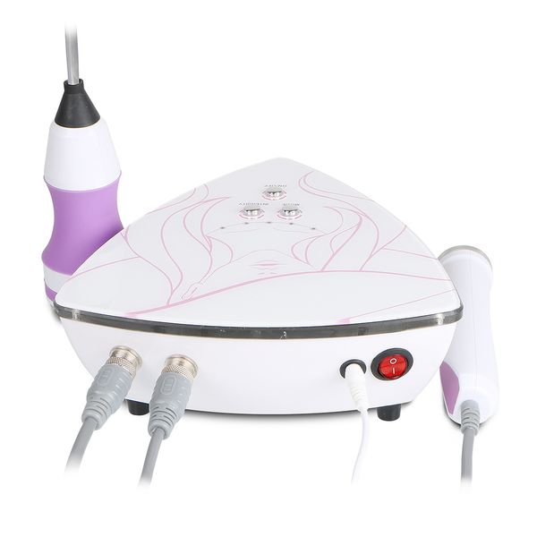 

2 in1 mini multipolar rf radio frequency skin care wrinkle removal anti aging beauty machine perfections