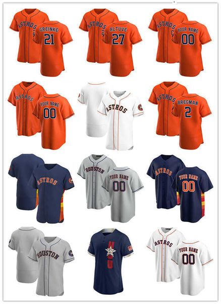 

custom jersey mens women youth houston''astros''55 ryan pressly 51 austin pruitt 58 brooks raley 70 andre scrubb basebal, Blue;black