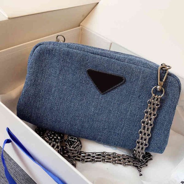 

designer luxury women the tote bag fashion versatile handbags shoulder crossbody bags purse telfars totes large capacity saddle wallets 7a j