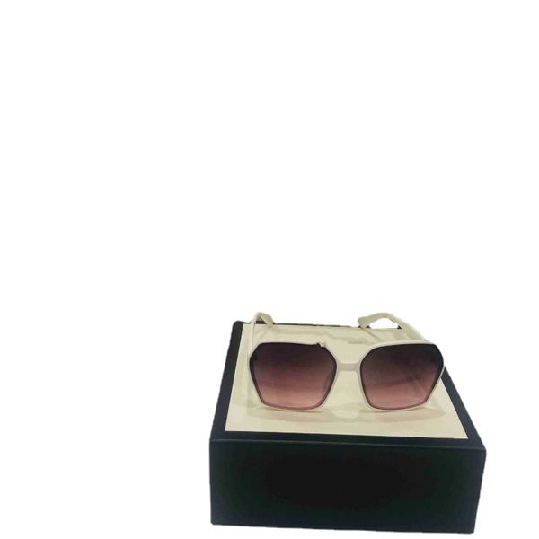 

designer sunglass women eyeglasses outdoor shades oga156 pc frame fashion classic lady sun glasses mirrors for womens luxury sunglasses 11 s, White;black