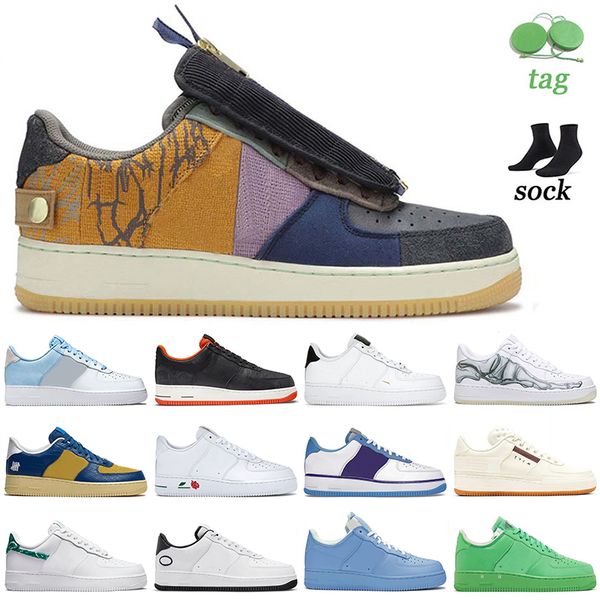 

cactus jack n.354 running shoes mens women low psychic blue paisley skeleton white light green spark hoops purple sail gum rose outdoor spor