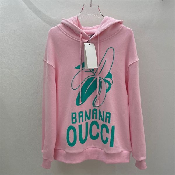 

ancient fashionable sweater 80% off factory wholesale, Black