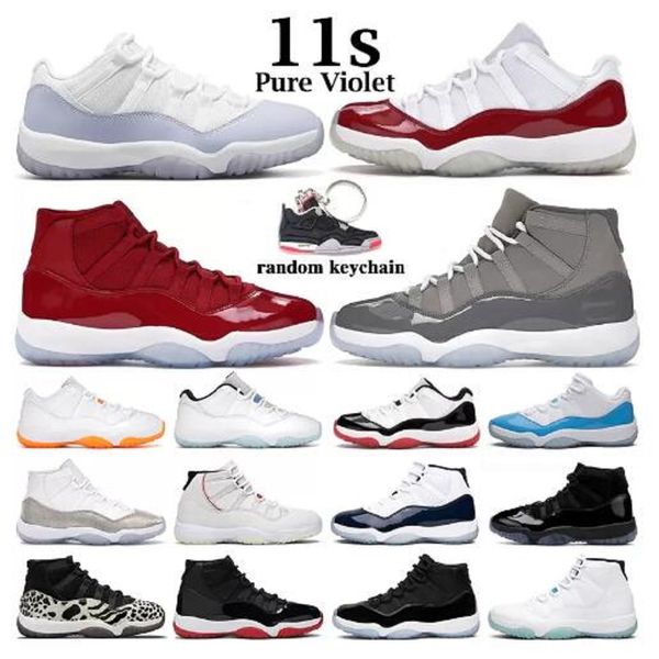

5 6 11 12 basketball shoes a ma maniere military black cat green bean royal university blue stealth jumpman 5s 6s 11s 12s men women trainers