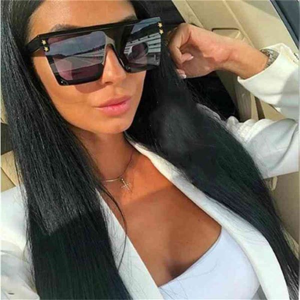 

gg designer cycle fashion cc sunglasses for woman mens summer driver's men and personality big box, White;black