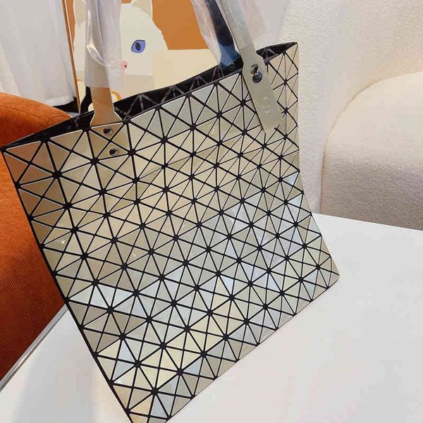 

designer shoulder bags women luxury handbag classic shopping tote bag purses fashion brand crossbody wallets 220606