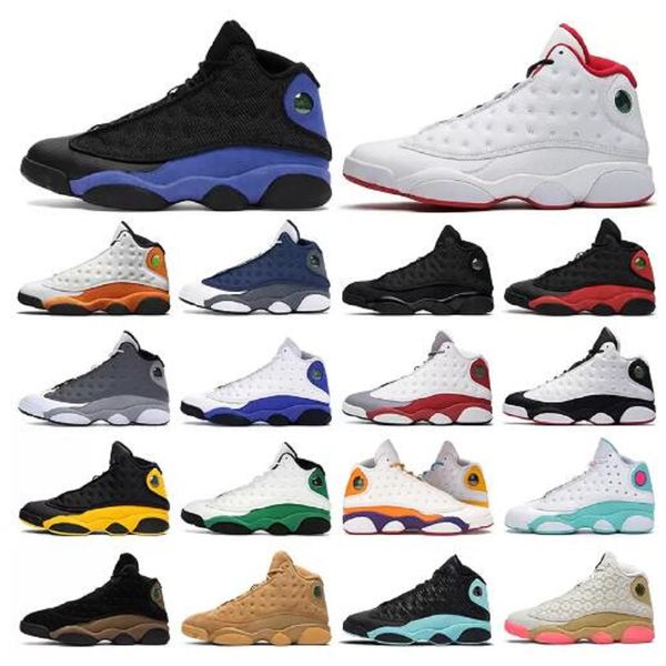 

jumpman 11 11s mens basketball shoes 13 13s men women sneakers cherry cool grey bred brave blue hyper royal court purple womens trainers
