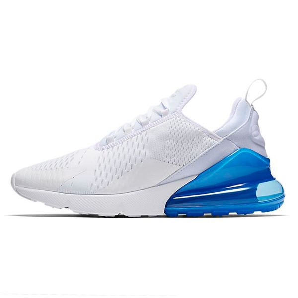 

5a designers dusty cactus 270 shoes mens tennis runner sneakers triple black white 270s cactus light bone barely rose volt airs women breath