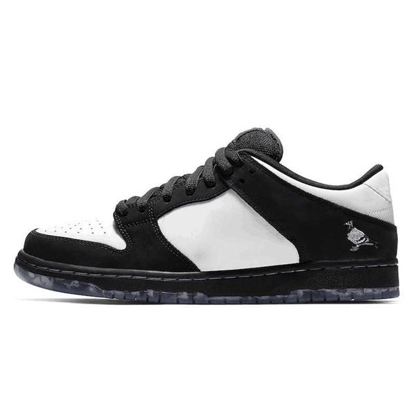 

newsize 5.5-13 men women casual shoes designer sneakers skate black white canteen pack georgetown pn dust syracuse michigan mens sports