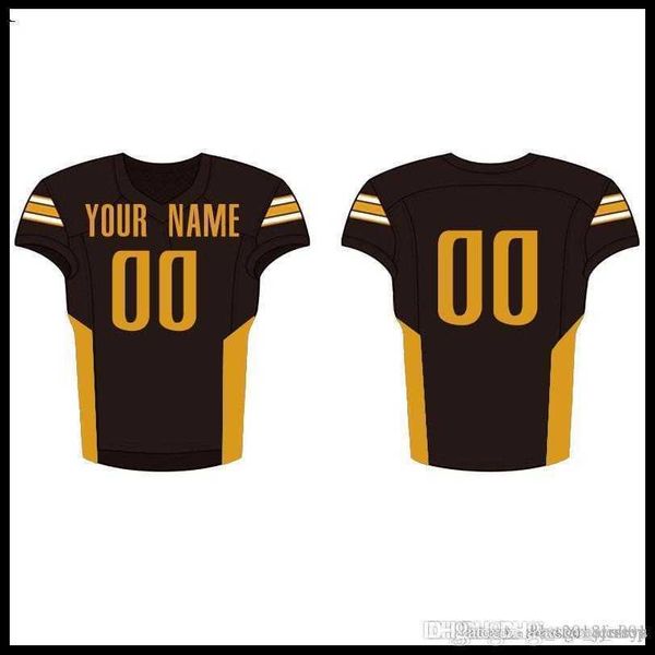 

mens jerseys embroidery logos jersey wholesale gqw59+261232, Black;red