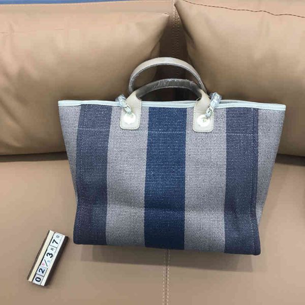 

evening bags shoulder crossbody bag handbags fashion designer purses ladies famous wallet bags clutches for women 0105 0503