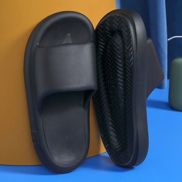 

2022 designer slippers women sandals luxury slides oran sandal classic flip flop casual shoes sneakers trainer brand0 863, Black
