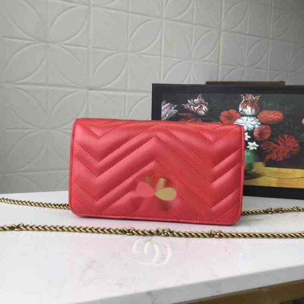 

1 ggs lvs louiseity viutonitys louiss vuttonss 488426 brand bags handbag backpacks pouches comfort and 18x10.5x4.5cm women wallets leis ctwv, Brown;gray