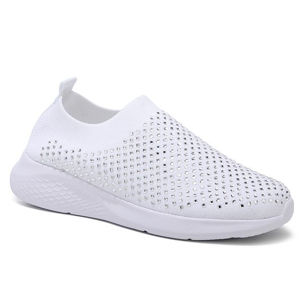 

2022 low running shoes for men women trainers sneakers outdoor