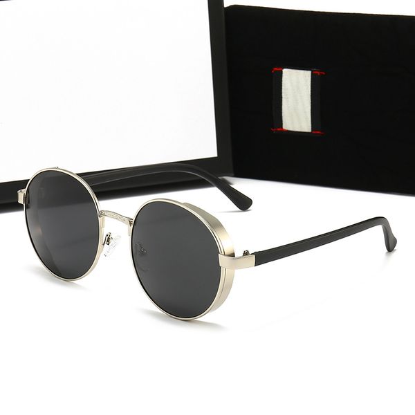

women's polarized sunglasses fashion oval face sunglasses driving holiday sun glasses, White;black