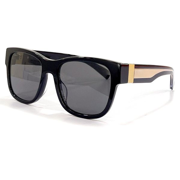 

2022 acetate oval frame sunglasses women steampunk style luxury eyewear personality outdoor glasses uv400 protection, White;black