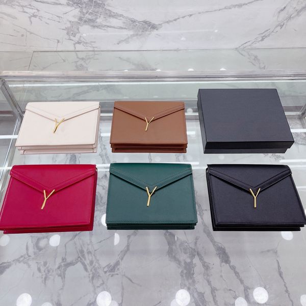 

high-quality 2022 women's bag new shoulder bags fashion leather crocodile pattern hourglass bag messenger handbag