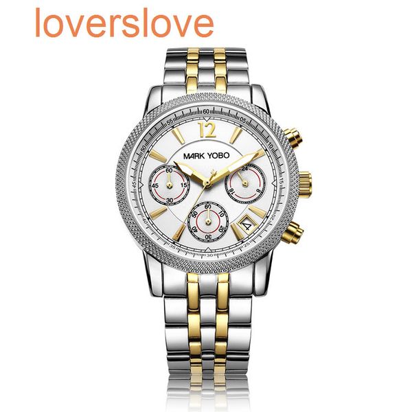 

mens womens diamond watch automatic watche stainls steel ceramic sapphire glass super luminous wristwatch montre watchesa luxury reloj c7gx, Slivery;brown