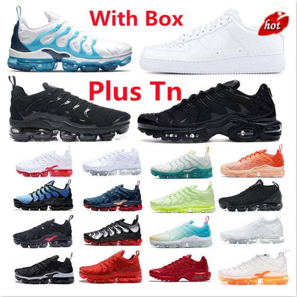 

tn plus sports shoes running triple black royal since 1972 suman tennis ball men women fresh ice blue trainers red violet skateboarding ones