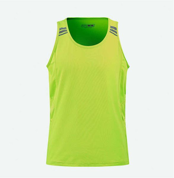 

ice hockey jerseys size s-xxxl 12 color /qie/ #59#66, Black;red