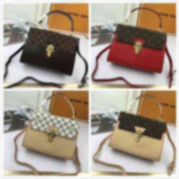 

1 ggs lvs louiseity viutonitys louiss vuttonss wbws bag designer leather women tote real shopping man travel luxury shoulder handba tjjbw