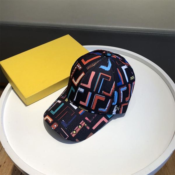 

embroidery designer hats women baseball cap mens fashion classic colour letter f womens hat caps men luxury street tiuso227m, Blue;gray