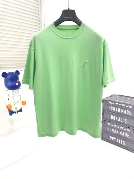 

fashion sweatshirts women men'sece hooded jacket students casual fles clothes hoodies coat sweatshirts we20, Black;brown