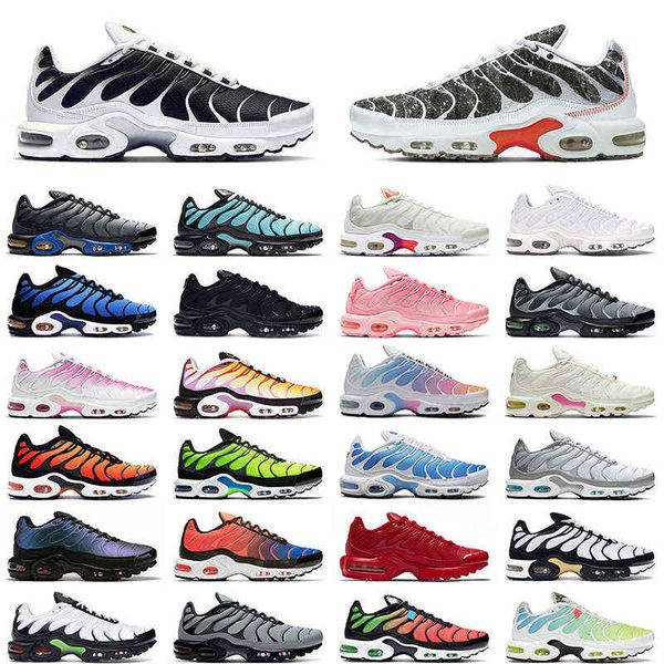 

tn outdoor shoes crater oreo triple black white aqua silver psychic blue gradient womens atlanta pink fade rainbow outdoor mens trainer