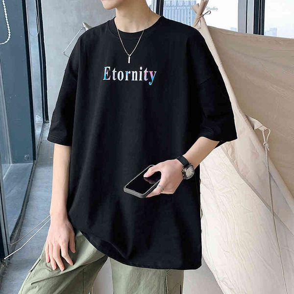 

long sleeve shirt treny fashion latest clothes ladies dresses men's t-shirt factory outlet, White