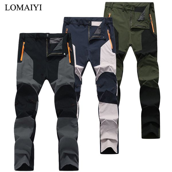 

stretch 5xl man pants mens spring summer waterproof sweatpants men s tracksuit trousers male cargos work for men am455 220719, Black