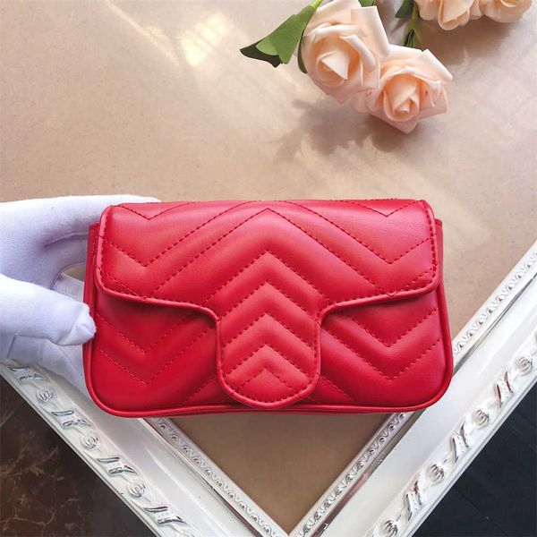 

fashion party wedding banquet ladies chain bag luxury designer large capacity messenger shoulder mini clutch storage shopping wallet waist
