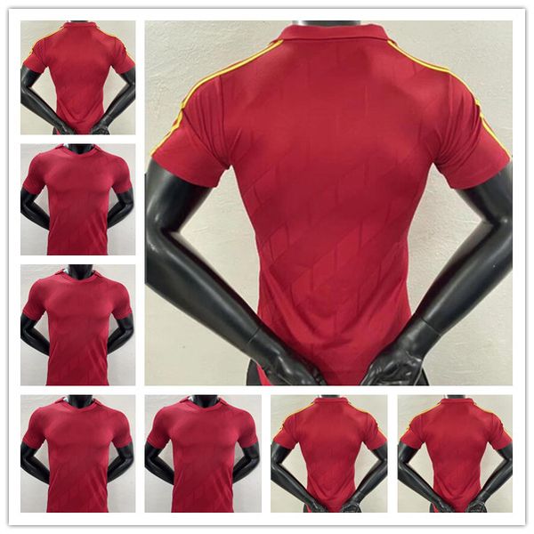 

2021 eurocup e.hazard soccer jerseys de bruyne lukaku 21 22 football shirt hazard tielemans camiseta futbol kompany mertens maillot foot men, Black;yellow