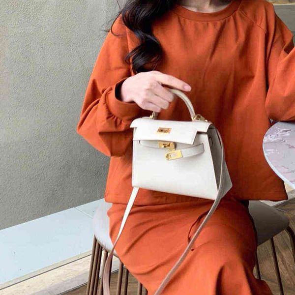 

em'mas woman's luxury handbag fashion designer bags capacity shoulderbags new style fashional bags many colors f3sd