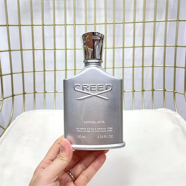 

high-end lady parfum creed aventus viking 100ml perfume for her fragrance love in white black men women long time super smell spray for chri