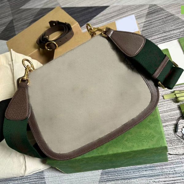 

womenhigh handbag totes cost-effective designer women mini bag selling female bags