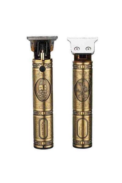 

shaving machine beard shaping cutting moustache ense haircut fual-making tr-1818 drawing 0314